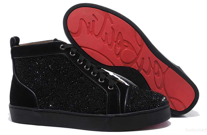 boutique christian louboutin enstock prix vendange chaussure christian louboutin pas cher vintage